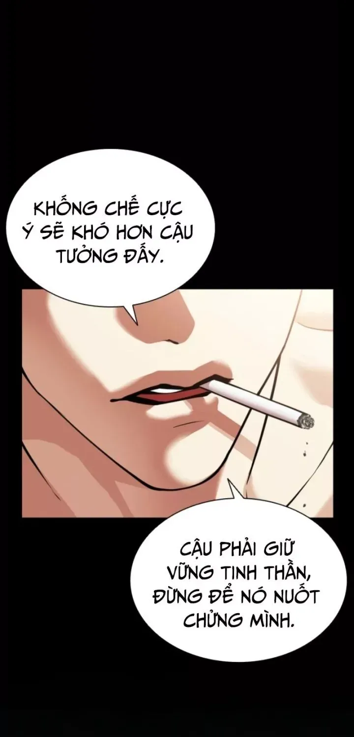 Chapter 608 - Trang 44