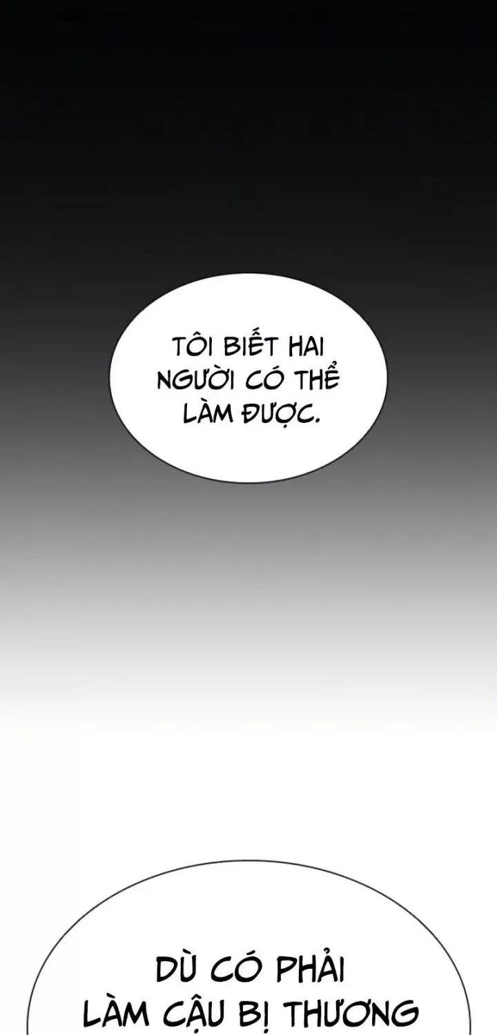 Chapter 608 - Trang 45