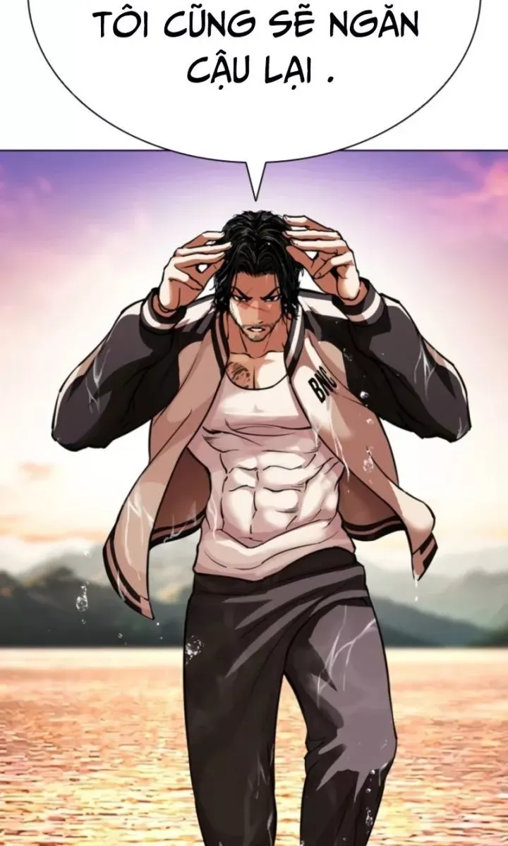 Chapter 608 - Trang 46