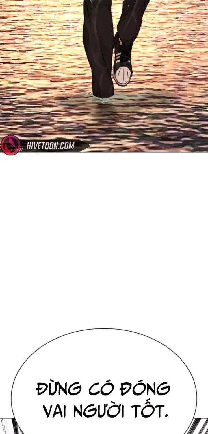 Chapter 608 - Trang 47