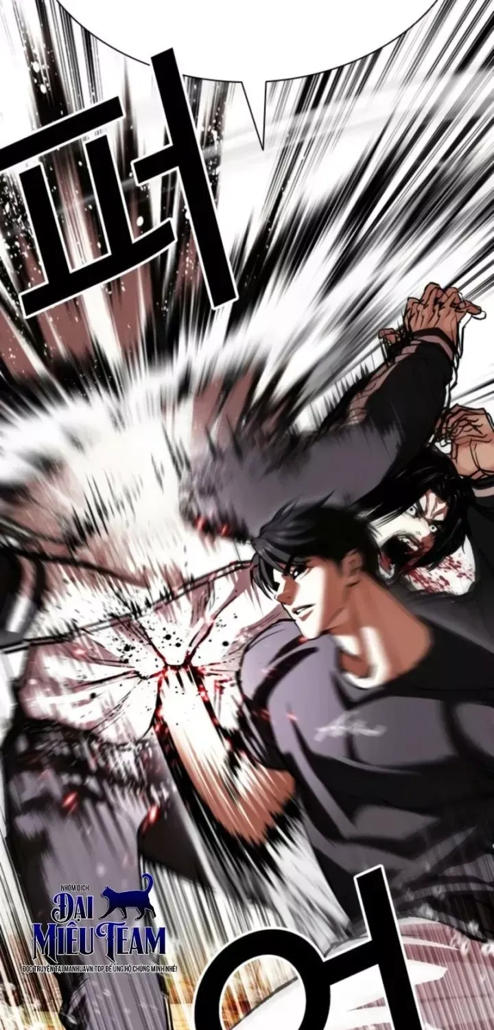 Chapter 608 - Trang 48