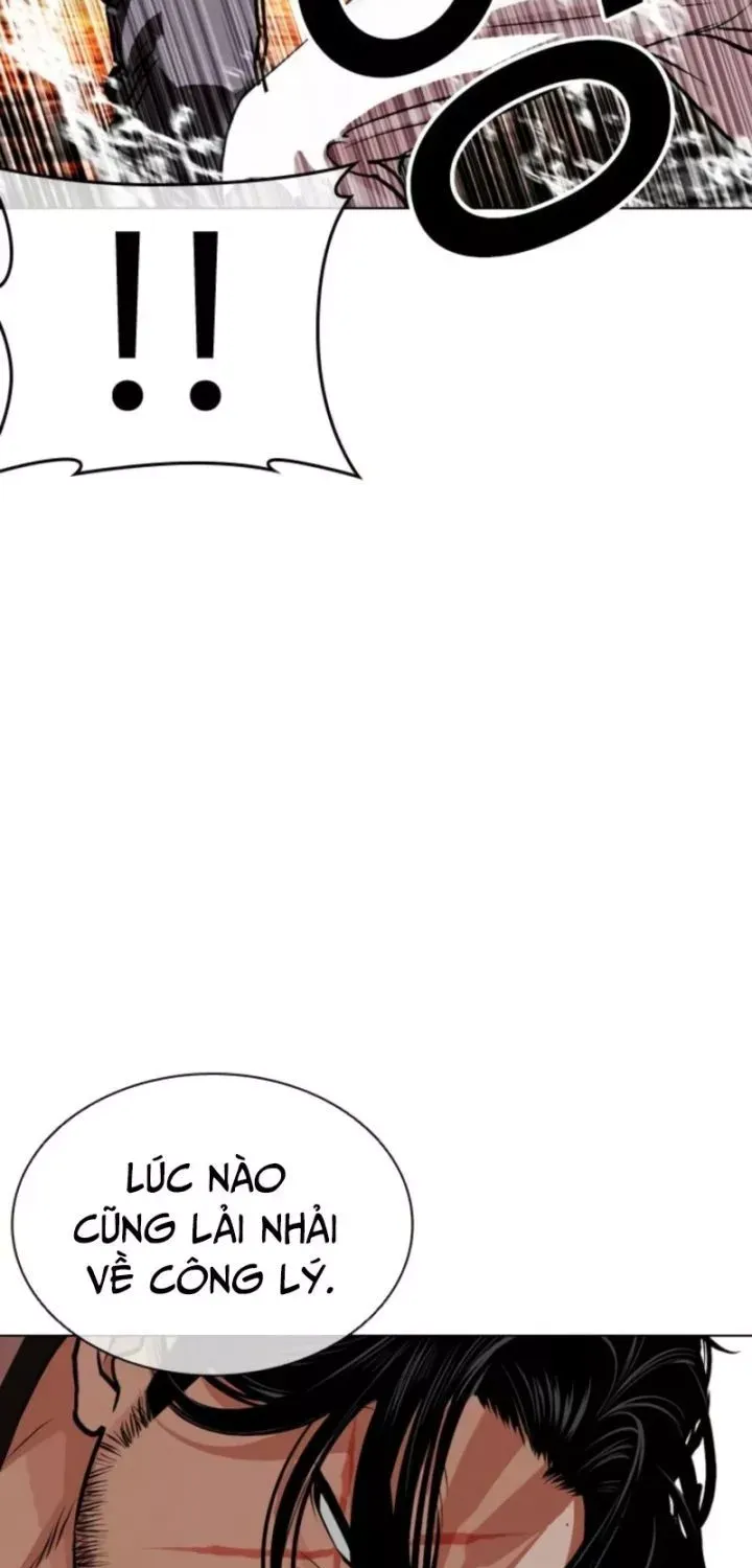 Chapter 608 - Trang 49
