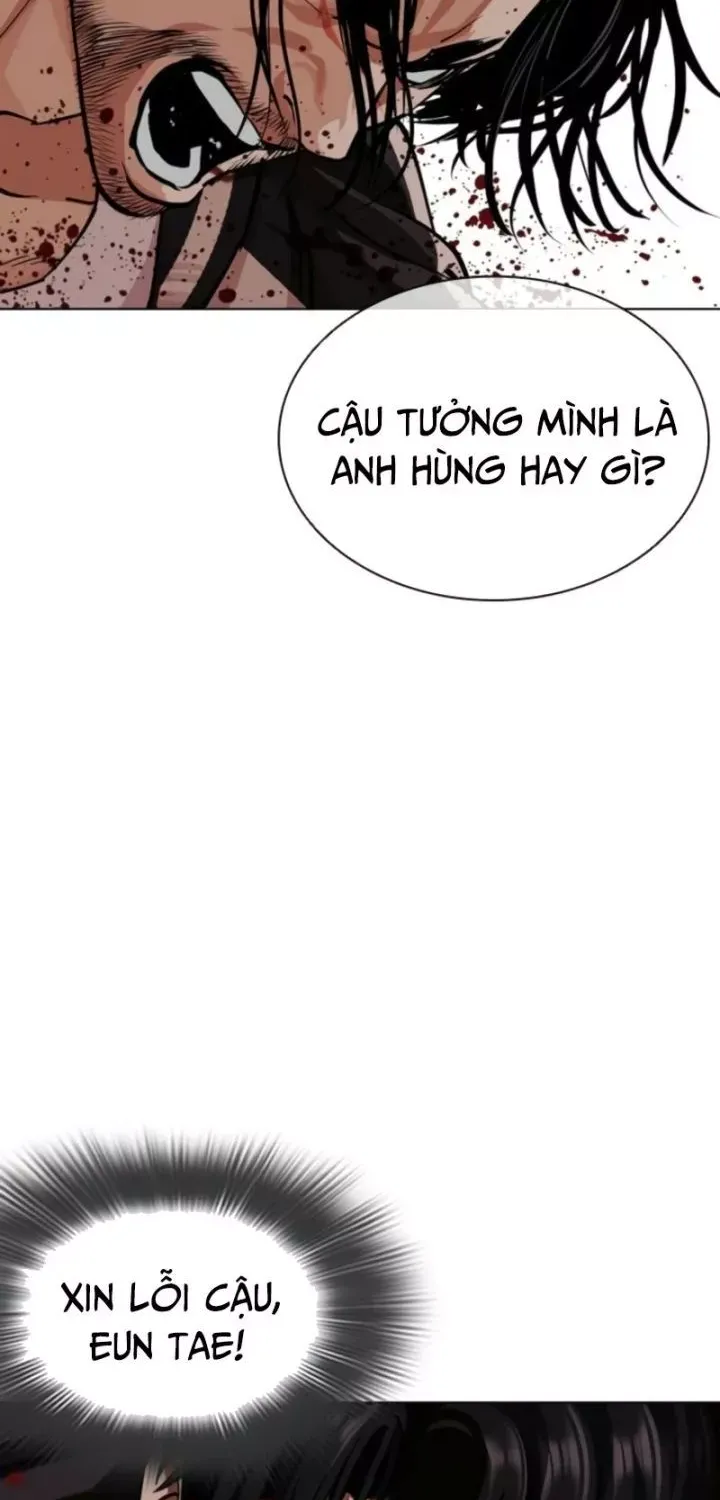 Chapter 608 - Trang 50