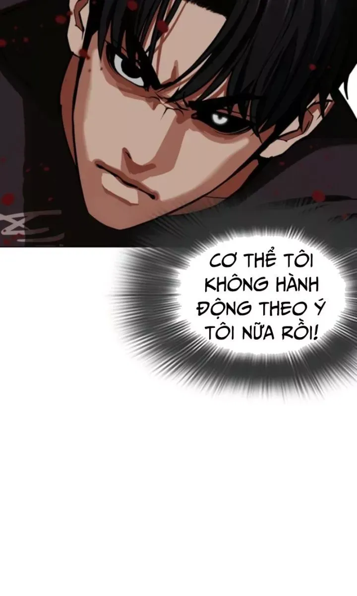 Chapter 608 - Trang 51