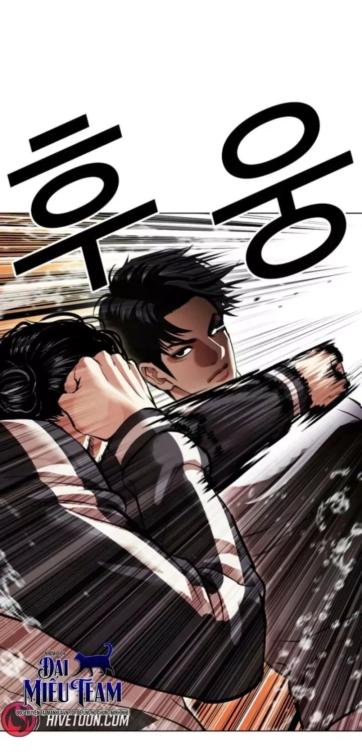 Chapter 608 - Trang 52