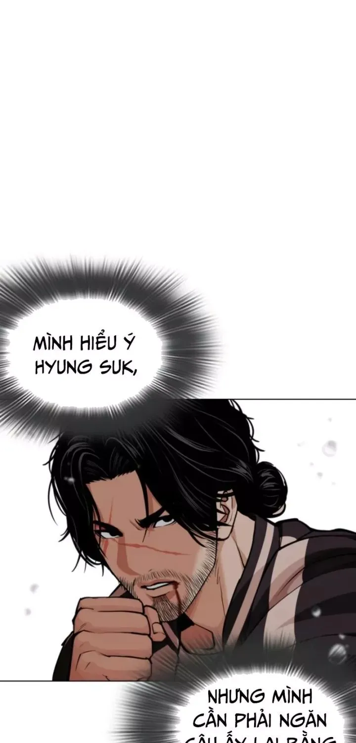 Chapter 608 - Trang 53