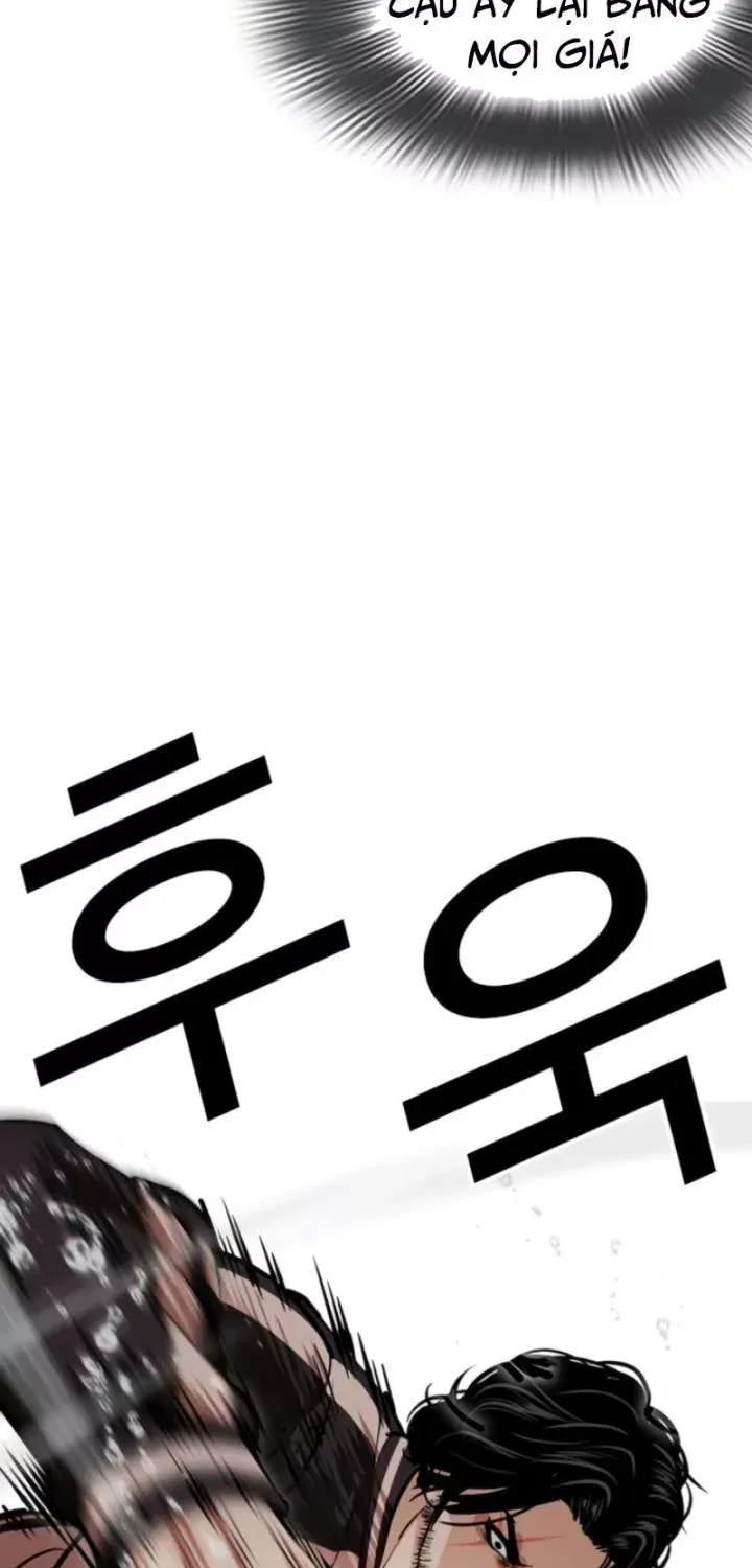 Chapter 608 - Trang 54