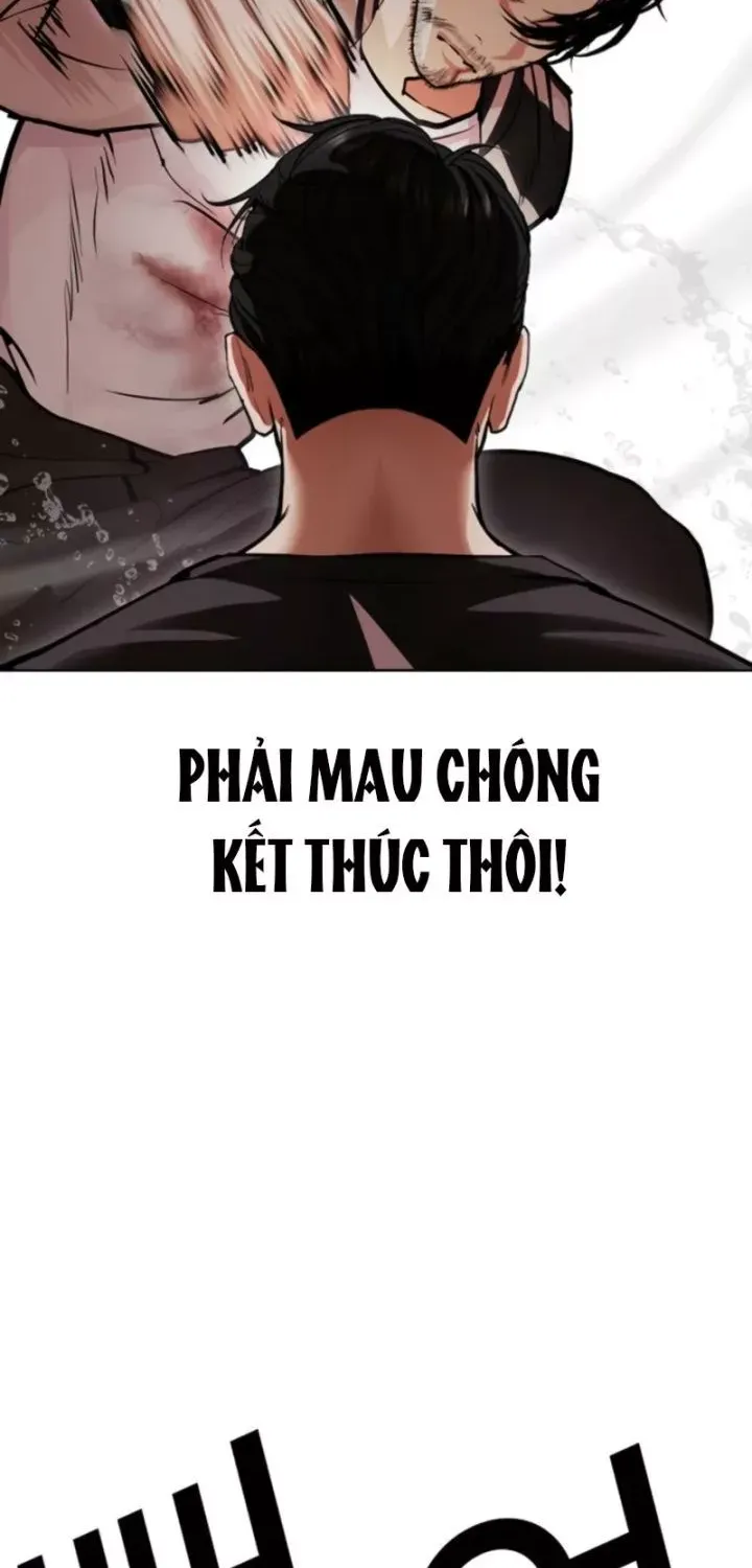 Chapter 608 - Trang 55