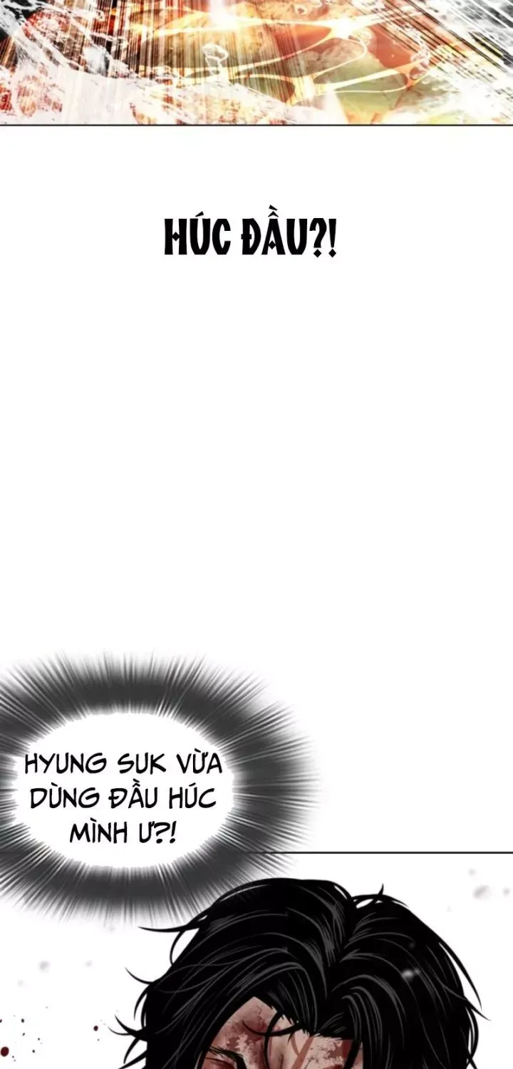 Chapter 608 - Trang 57
