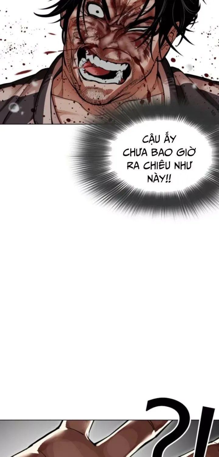 Chapter 608 - Trang 58