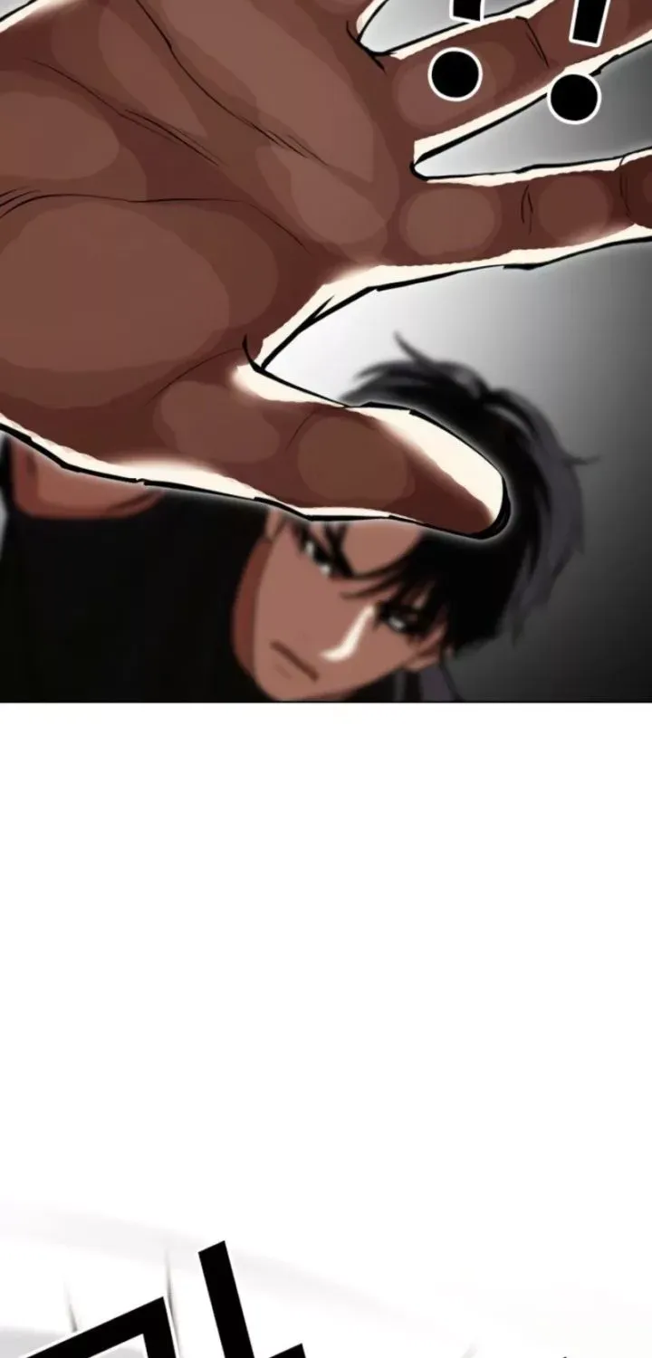 Chapter 608 - Trang 59