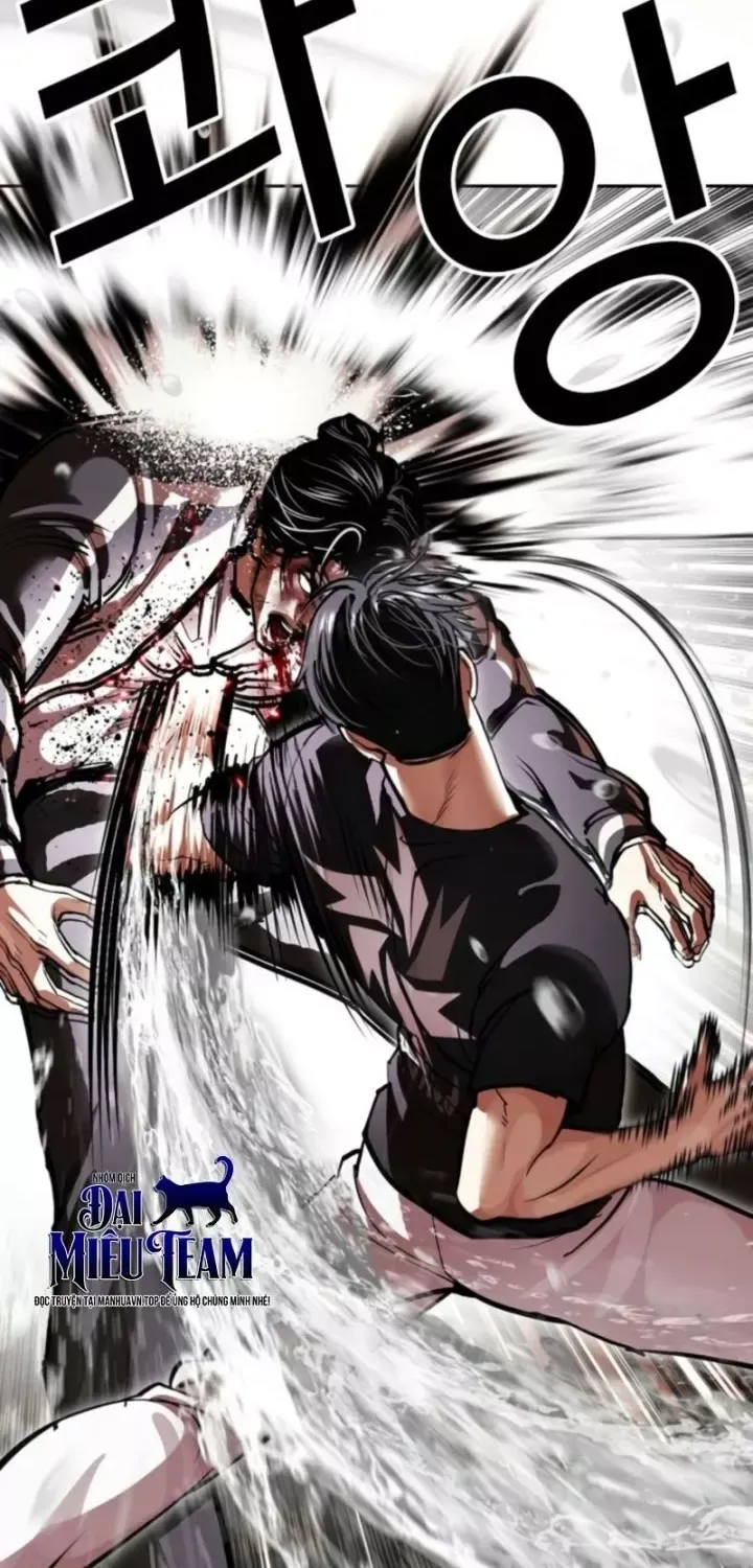 Chapter 608 - Trang 60