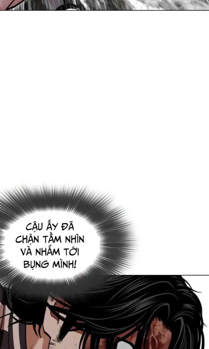 Chapter 608 - Trang 61