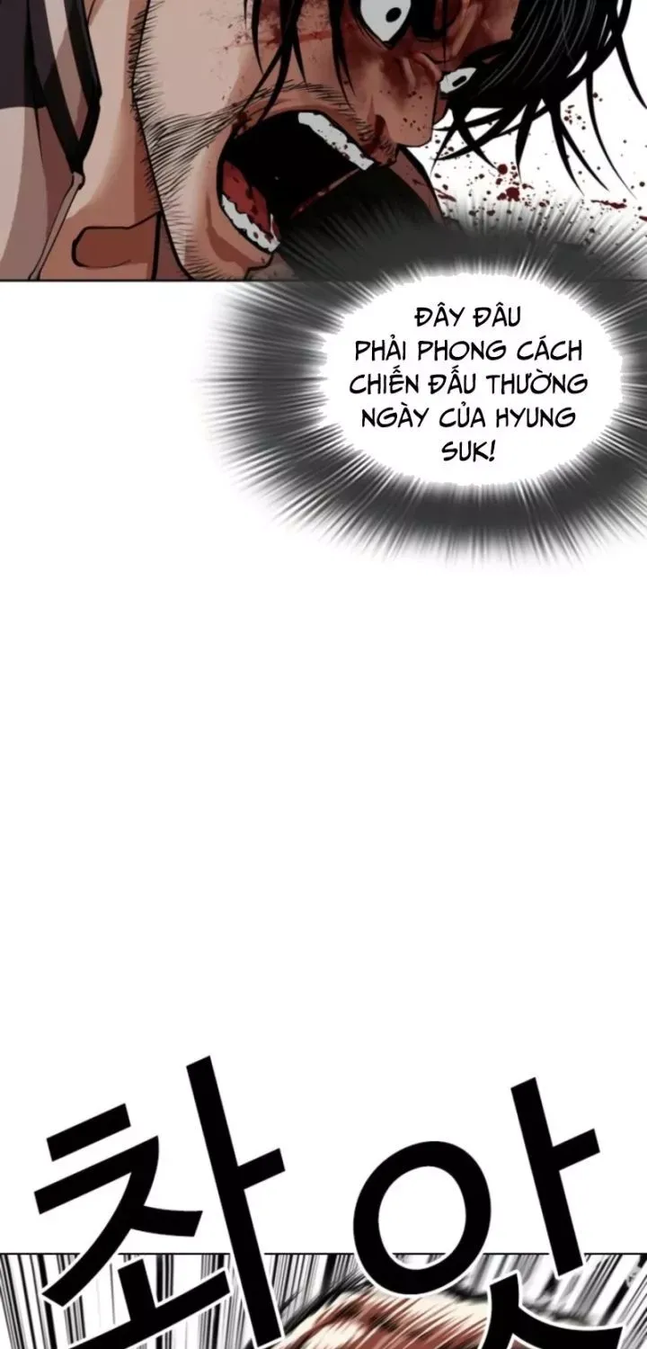 Chapter 608 - Trang 62