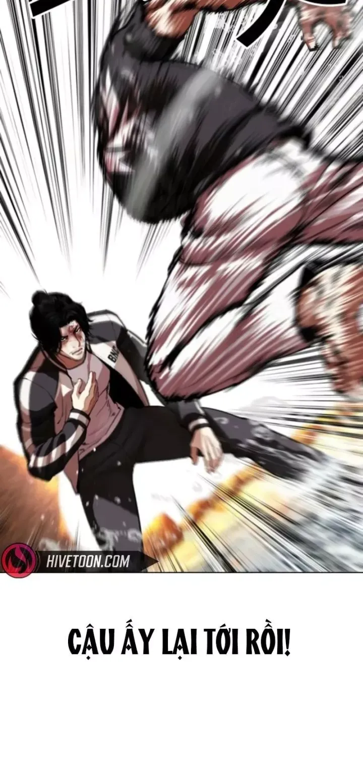 Chapter 608 - Trang 63