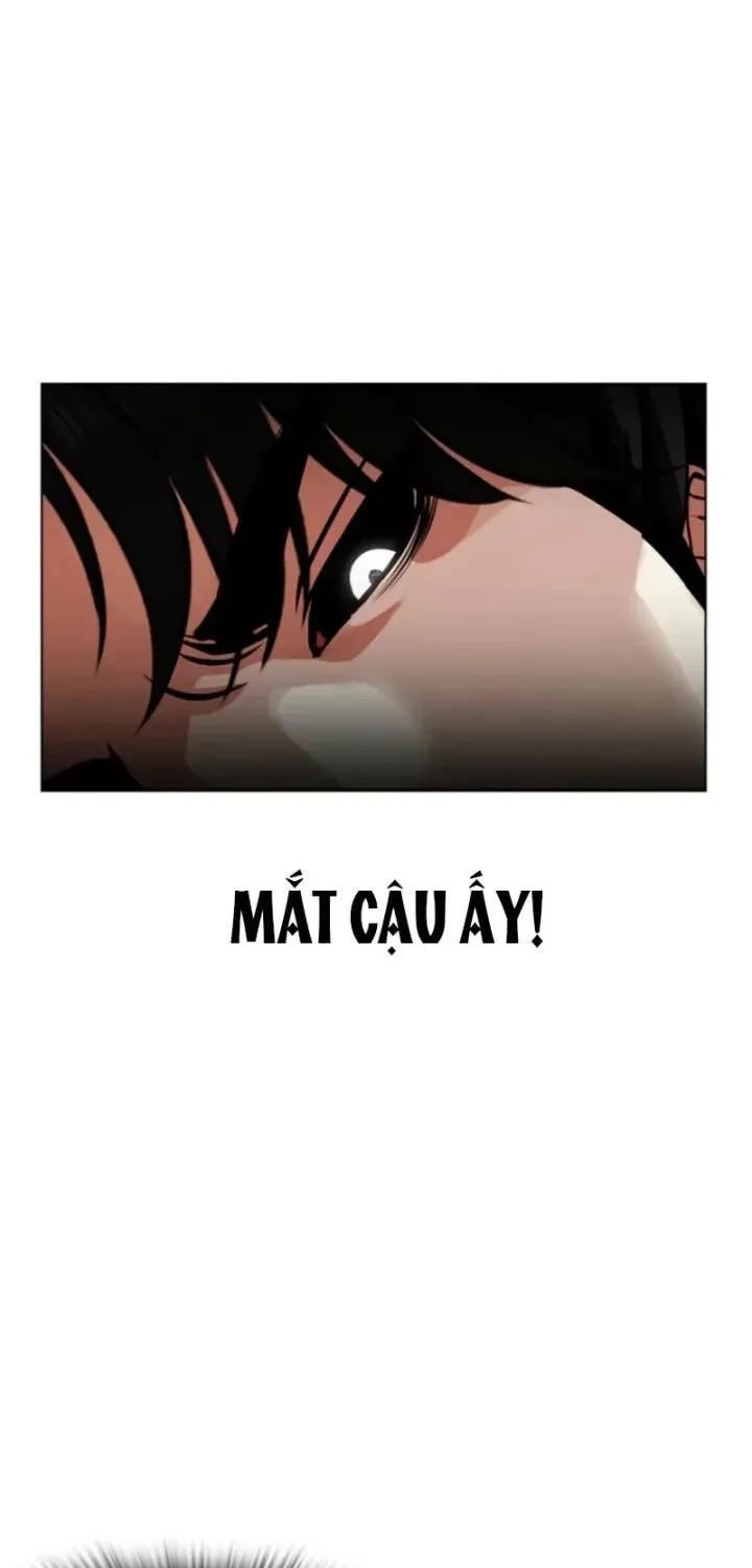 Chapter 608 - Trang 64