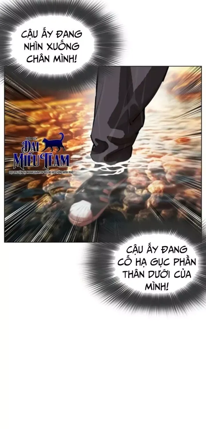 Chapter 608 - Trang 65