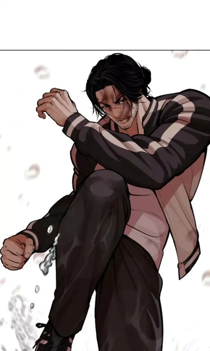Chapter 608 - Trang 66