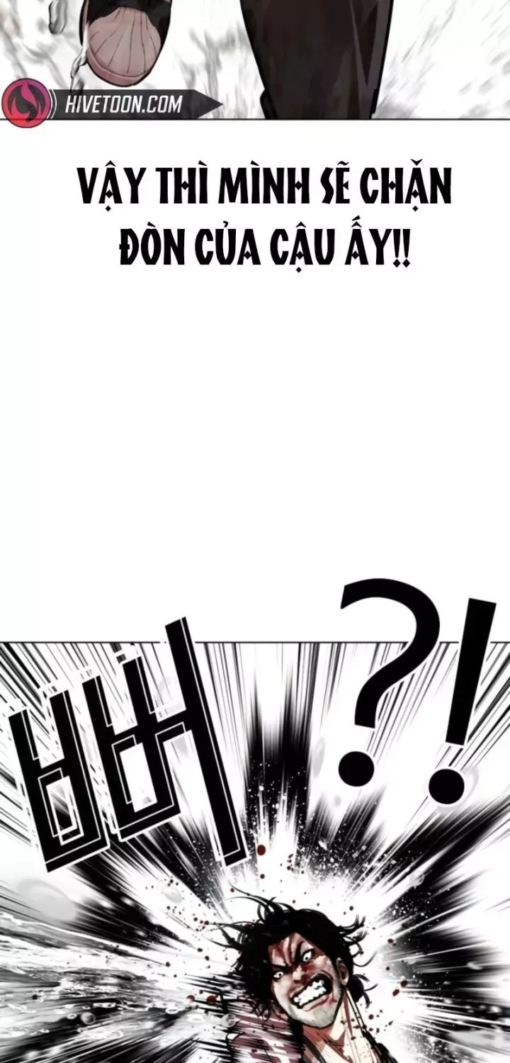 Chapter 608 - Trang 67