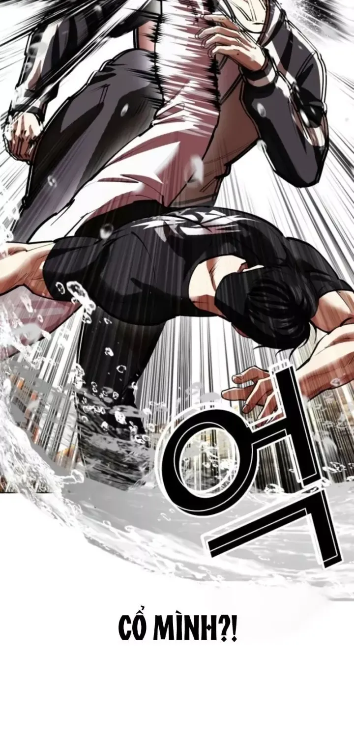 Chapter 608 - Trang 68