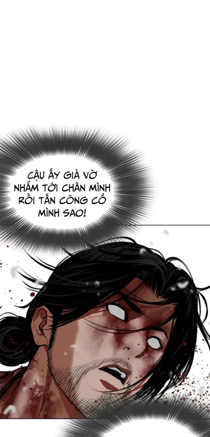 Chapter 608 - Trang 69