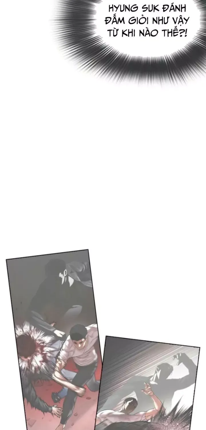 Chapter 608 - Trang 70