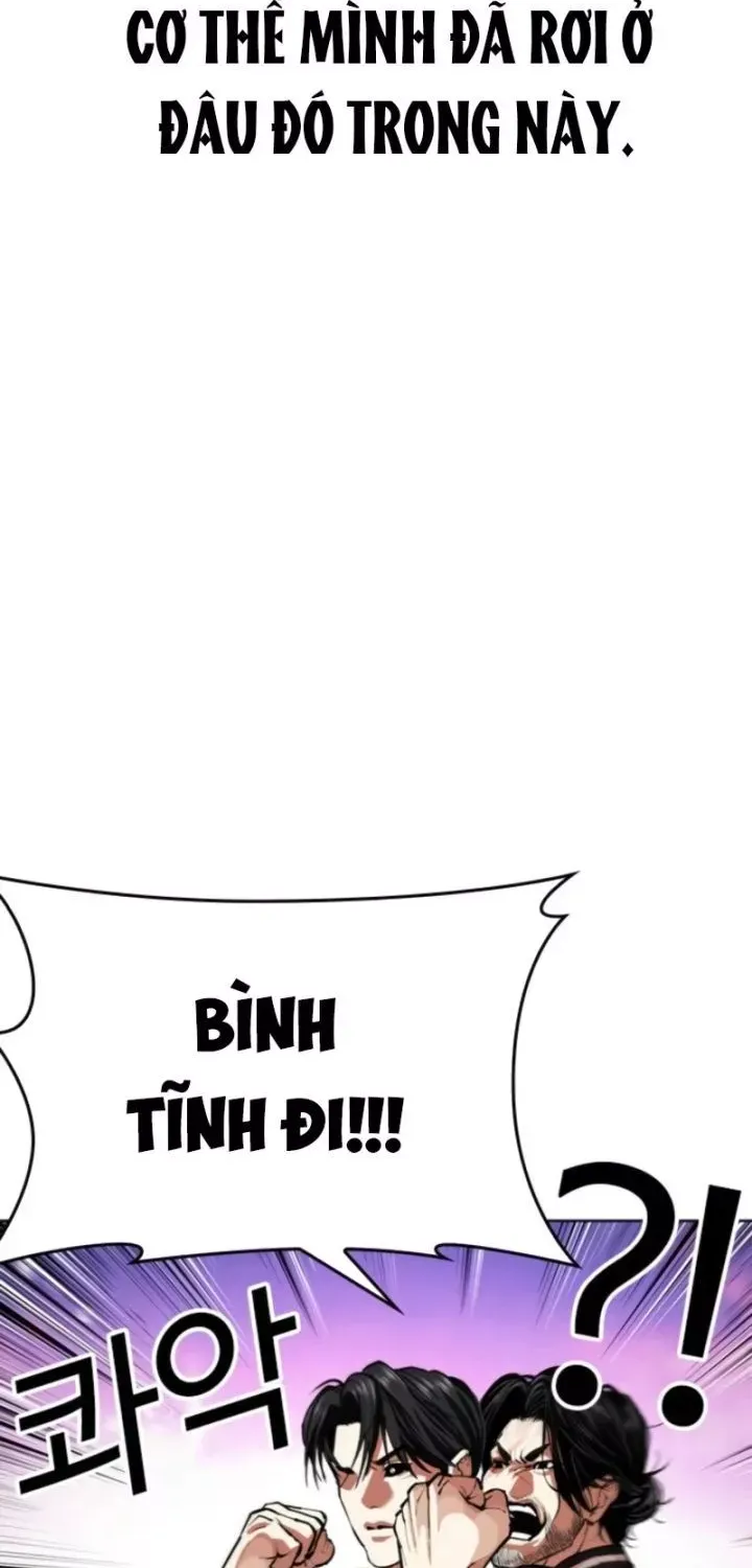 Chapter 608 - Trang 8