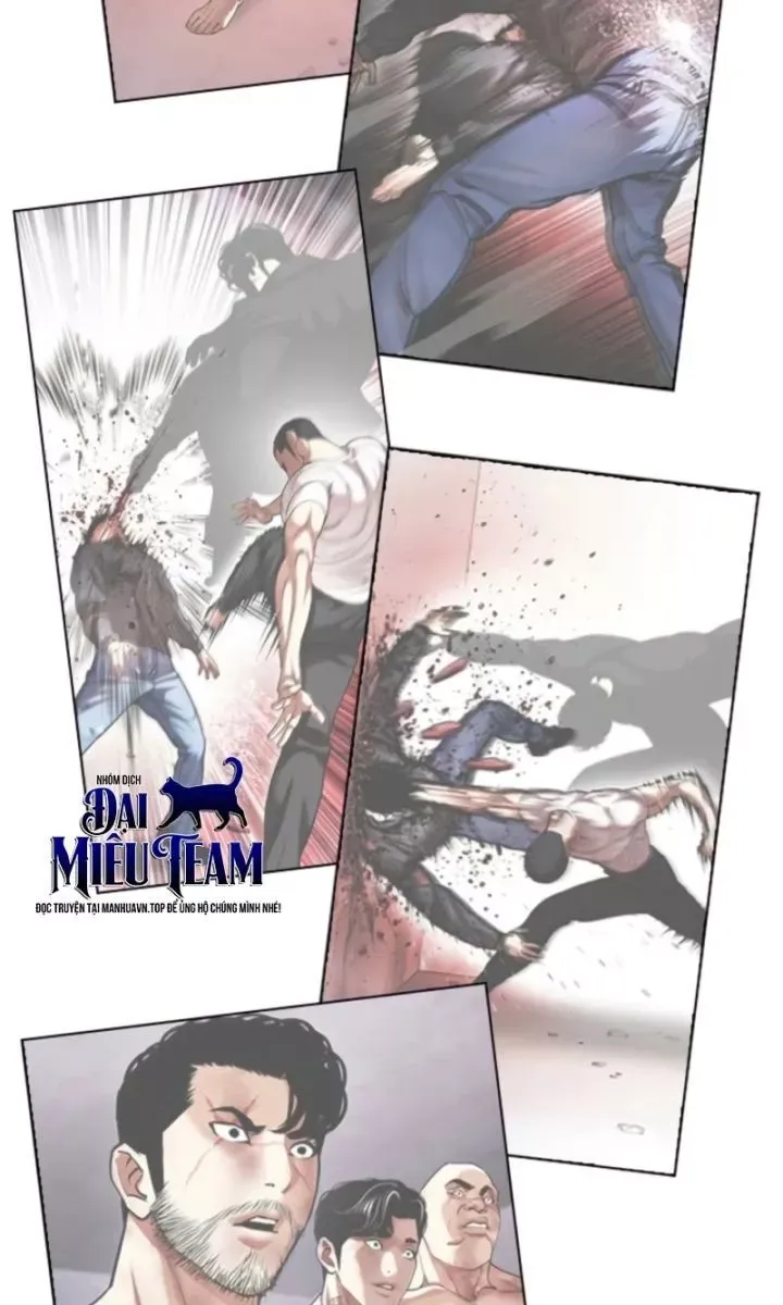 Chapter 608 - Trang 71