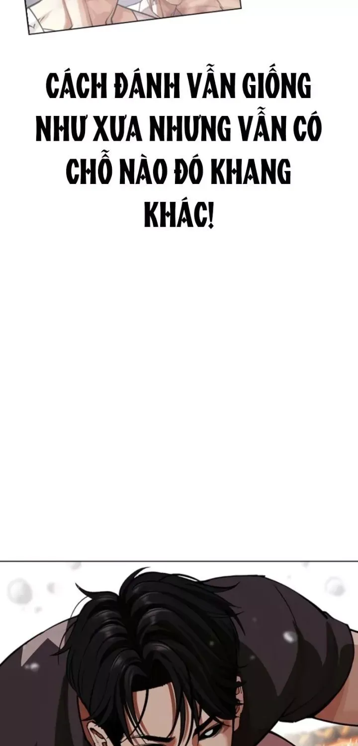 Chapter 608 - Trang 72