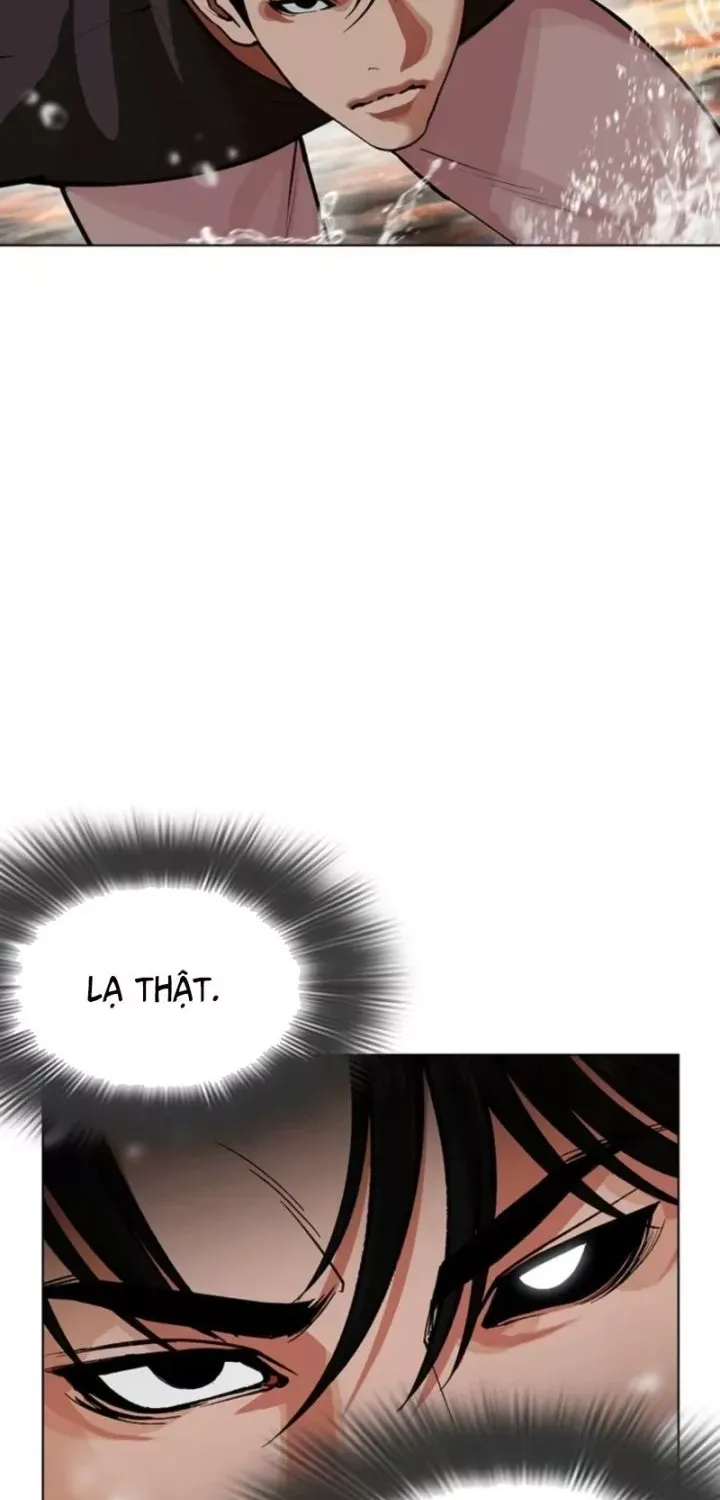 Chapter 608 - Trang 73