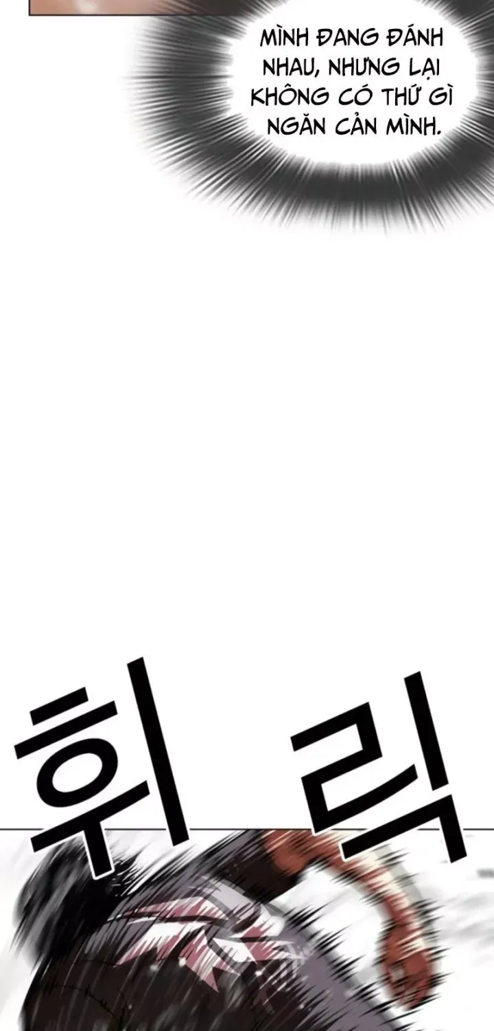 Chapter 608 - Trang 74
