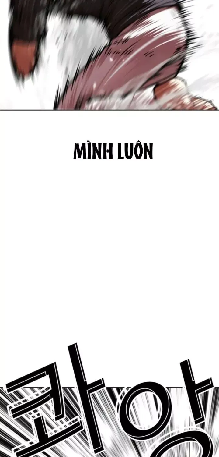 Chapter 608 - Trang 75
