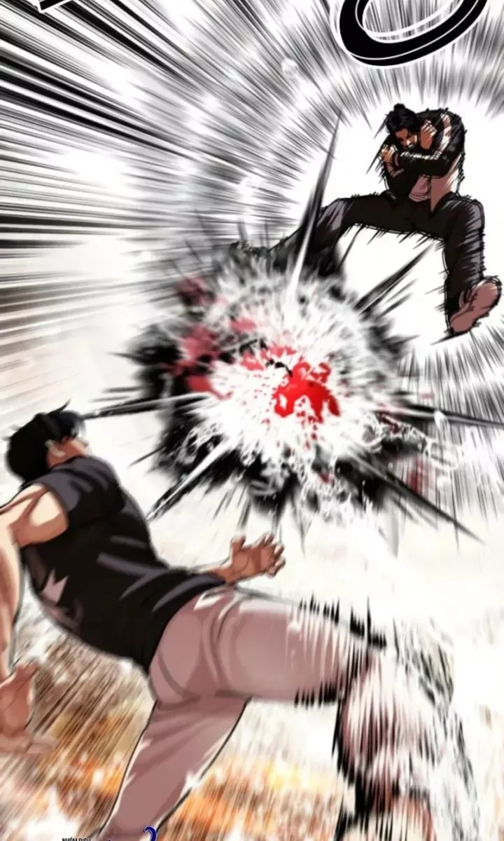 Chapter 608 - Trang 76