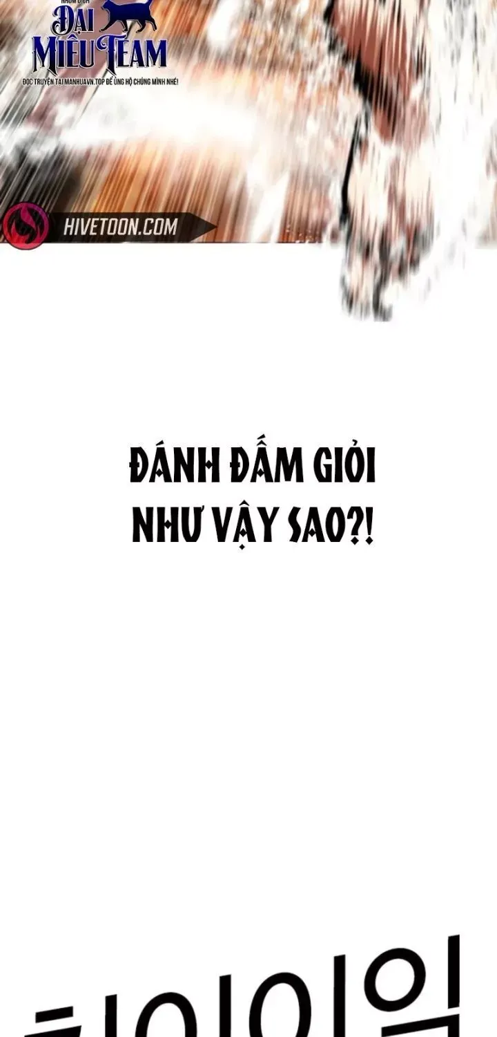 Chapter 608 - Trang 77