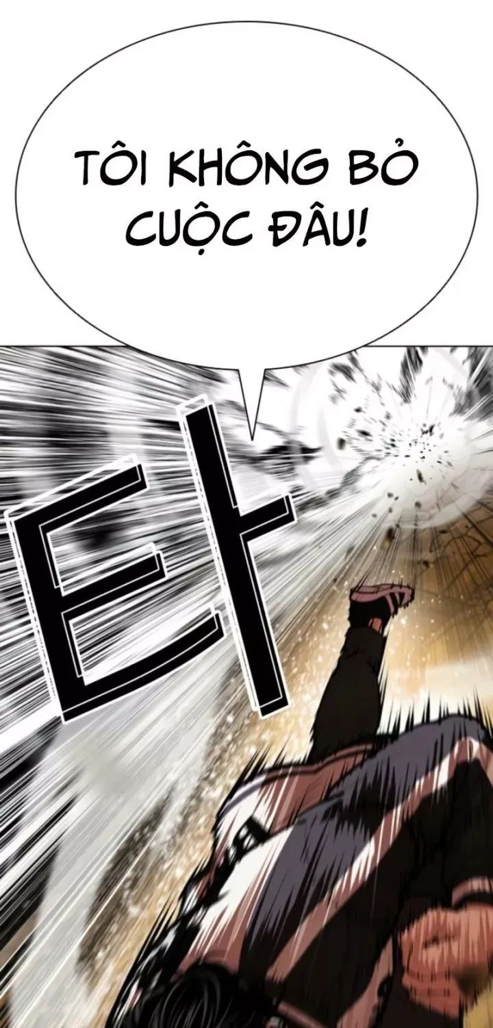 Chapter 608 - Trang 79