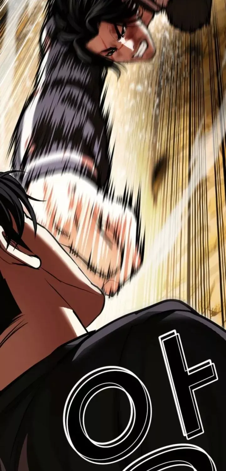 Chapter 608 - Trang 80