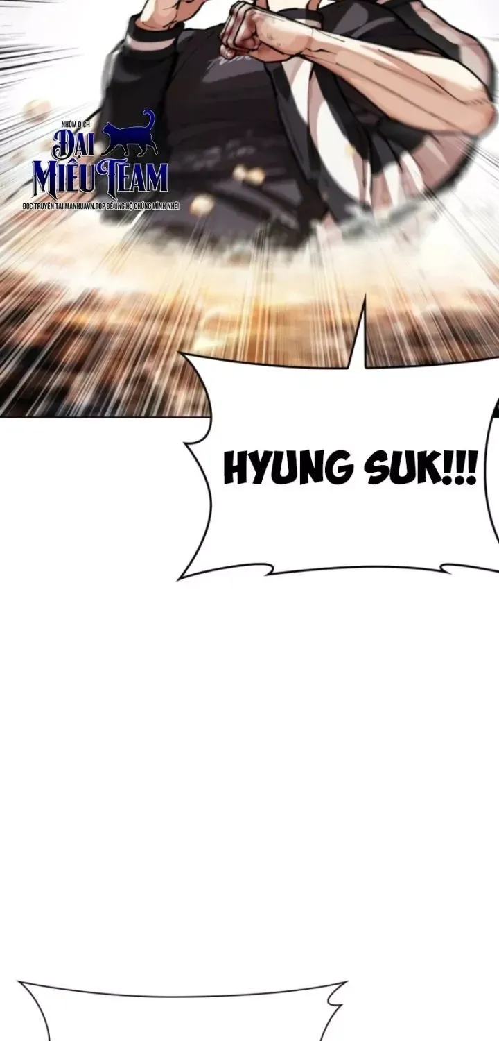 Chapter 608 - Trang 9