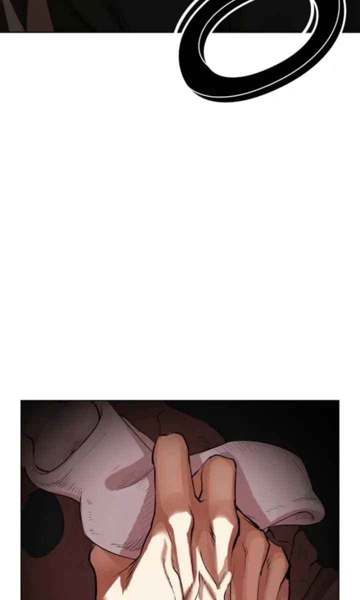 Chapter 608 - Trang 81