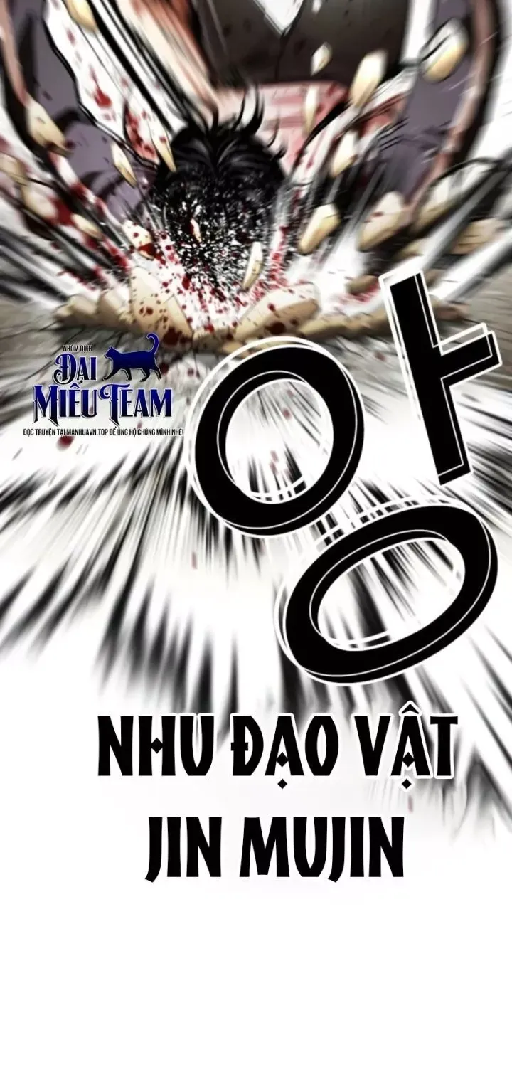 Chapter 608 - Trang 84