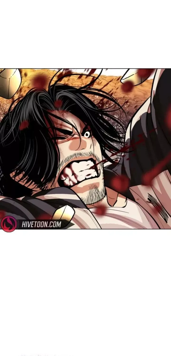 Chapter 608 - Trang 85