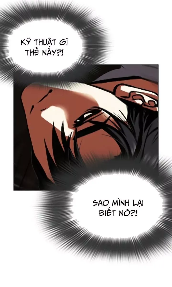 Chapter 608 - Trang 86