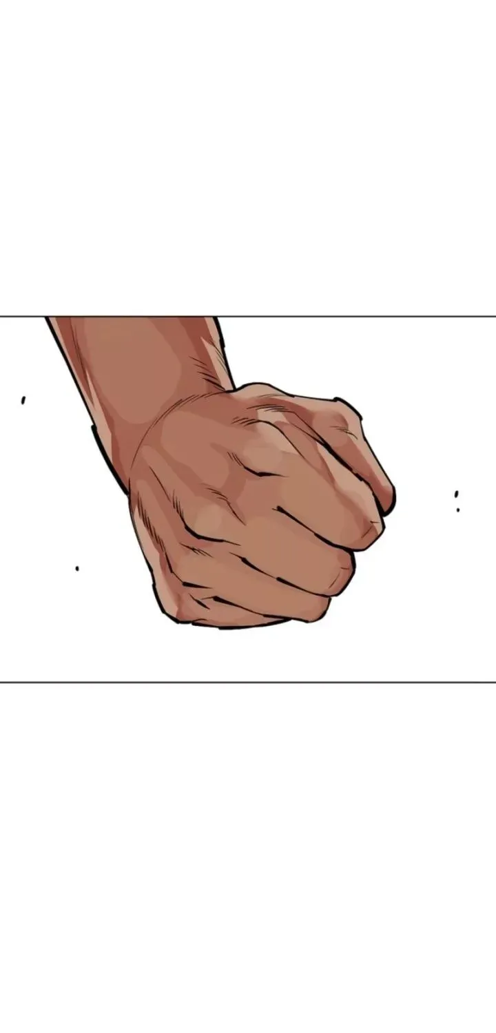 Chapter 608 - Trang 87