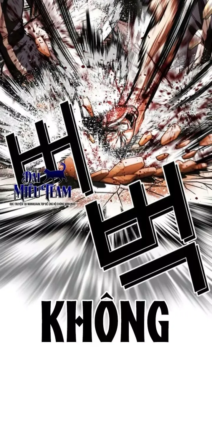 Chapter 608 - Trang 89