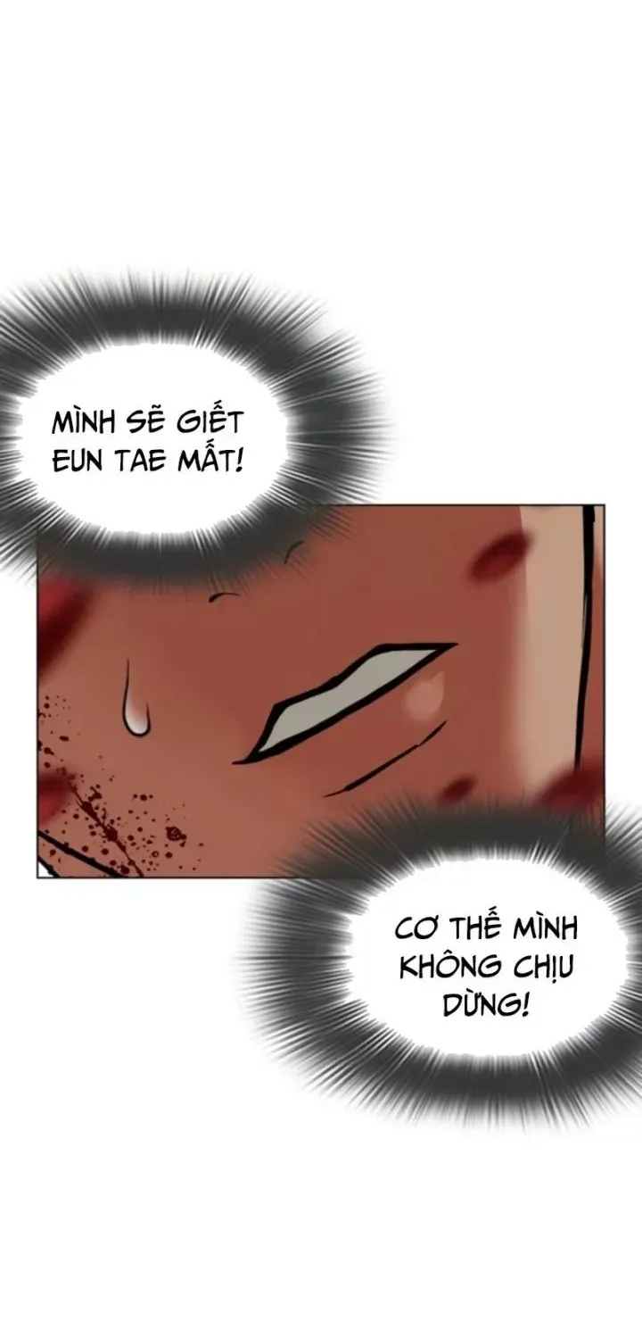 Chapter 608 - Trang 90