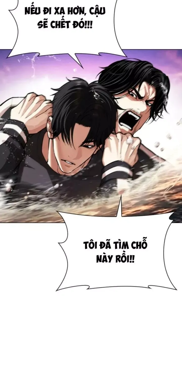 Chapter 608 - Trang 10