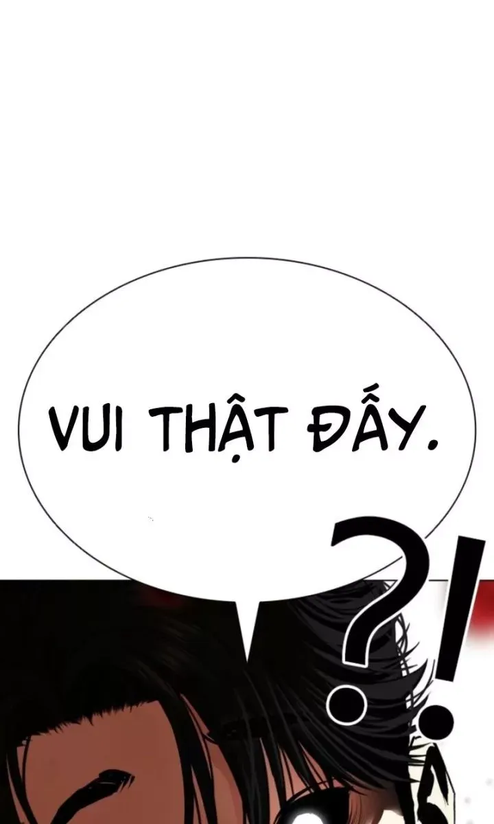 Chapter 608 - Trang 91