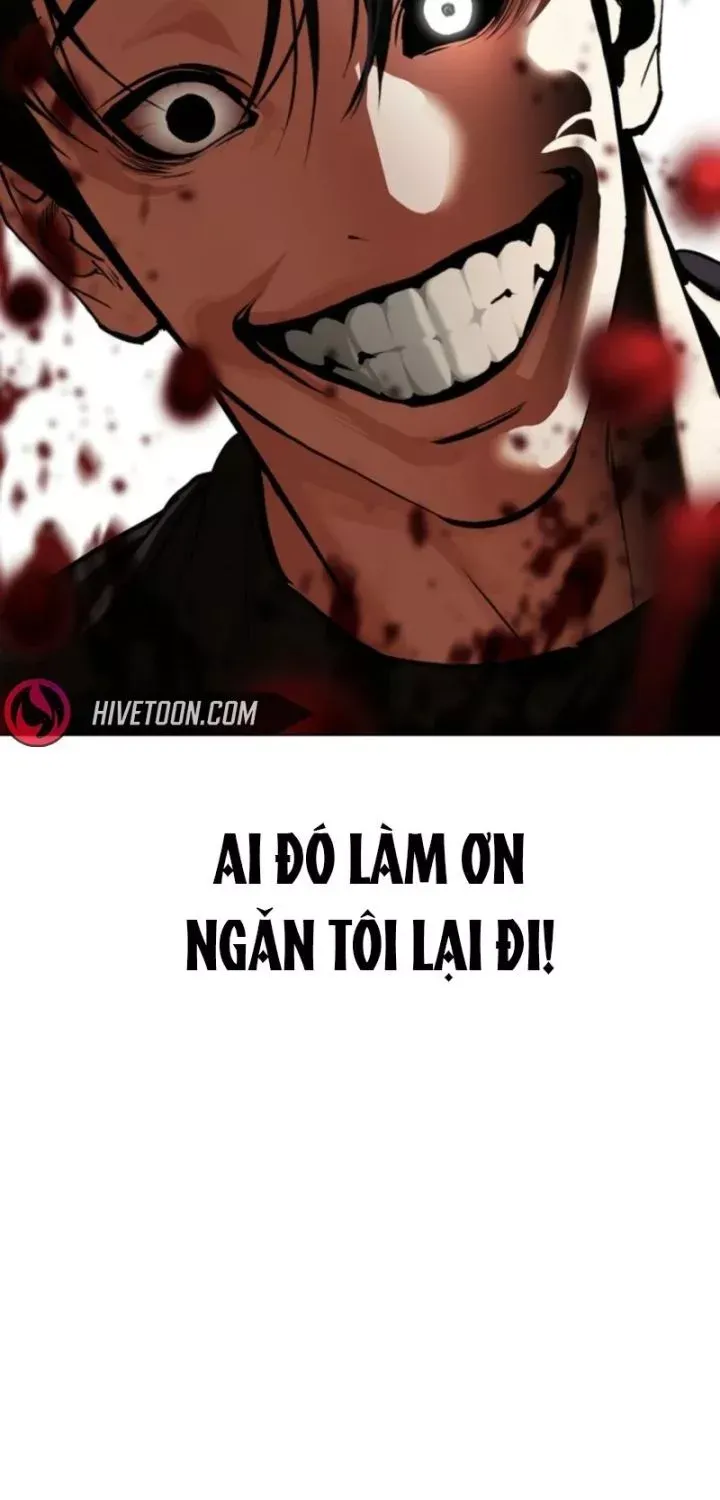 Chapter 608 - Trang 92