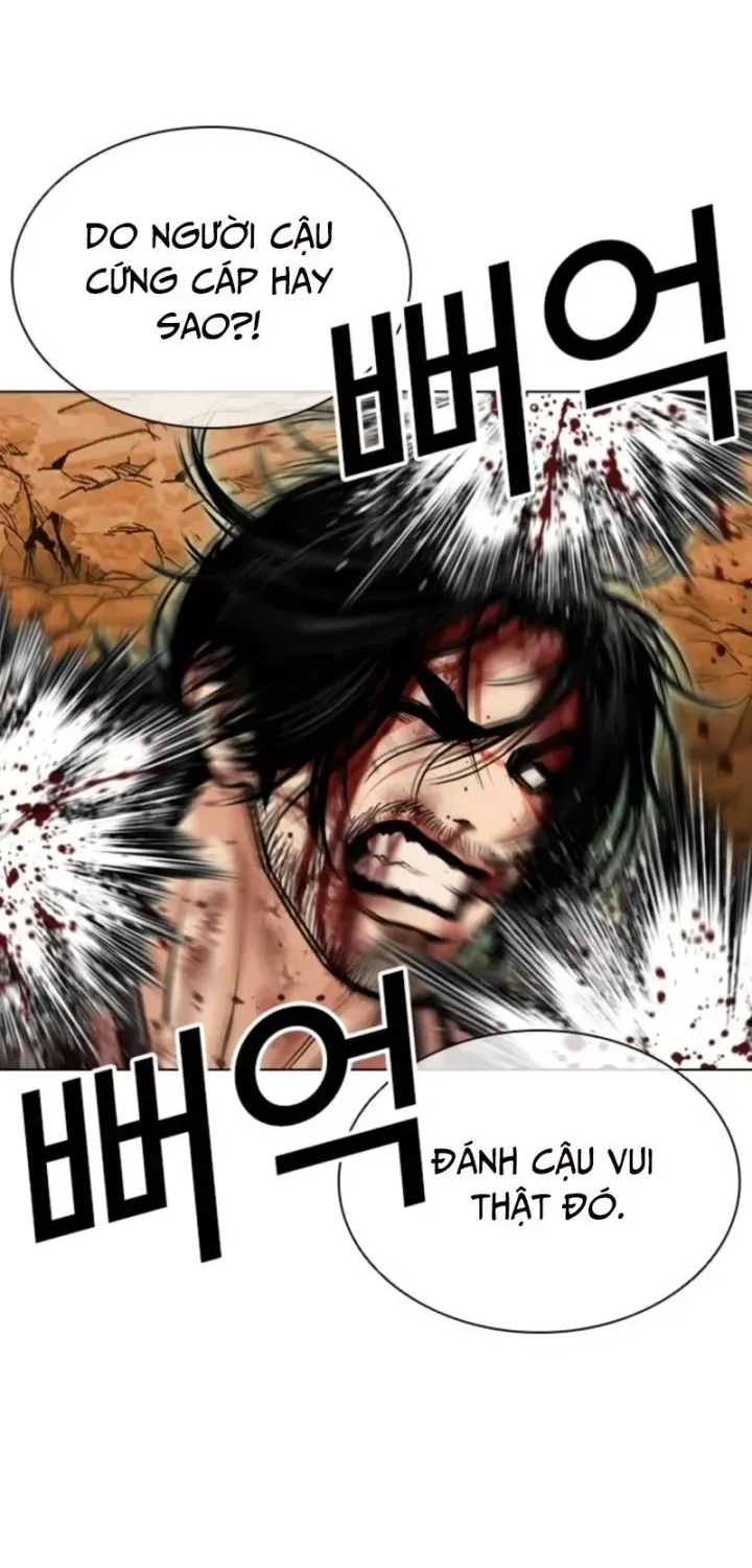 Chapter 608 - Trang 93