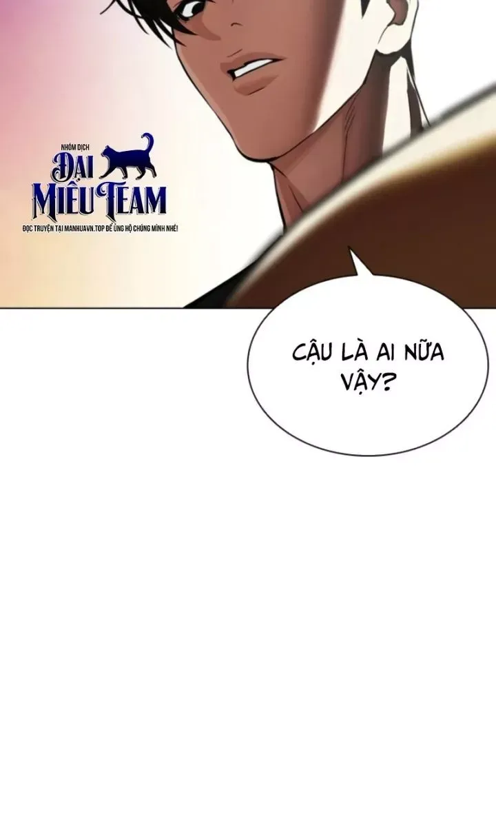 Chapter 608 - Trang 96