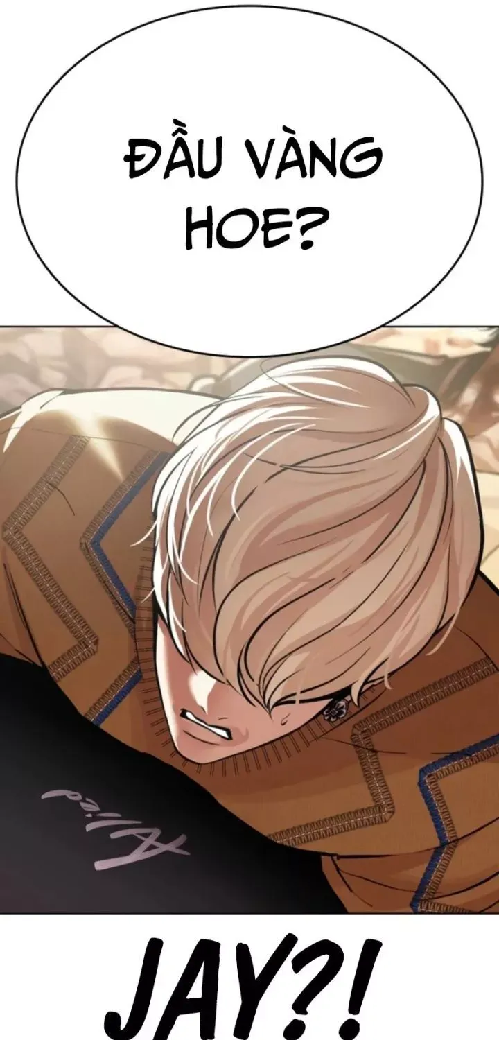 Chapter 608 - Trang 97